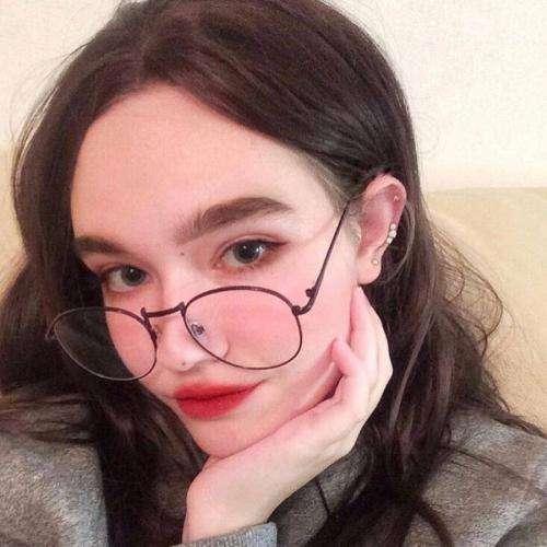 一个好妈妈2蘑菇影视剧