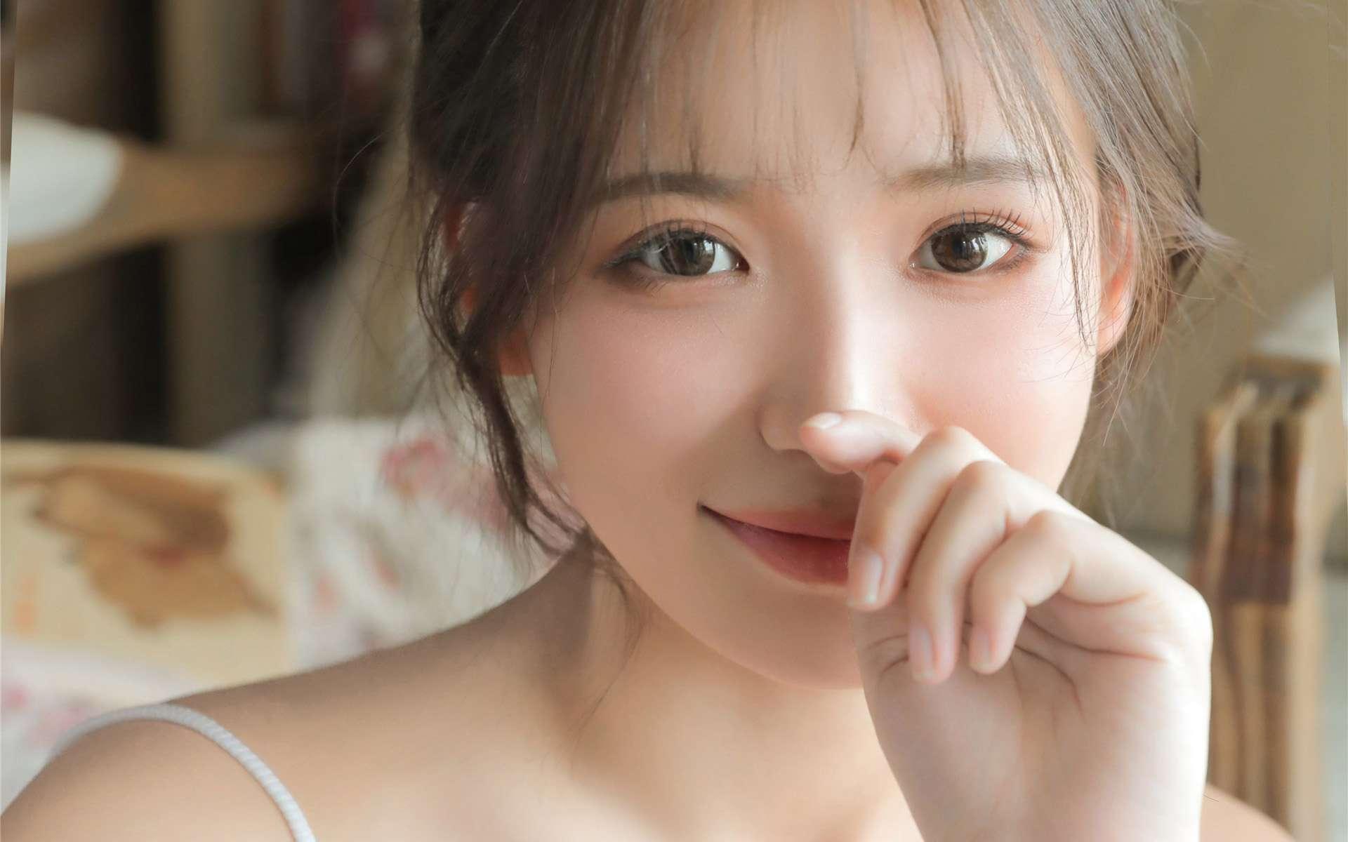 裝逼
