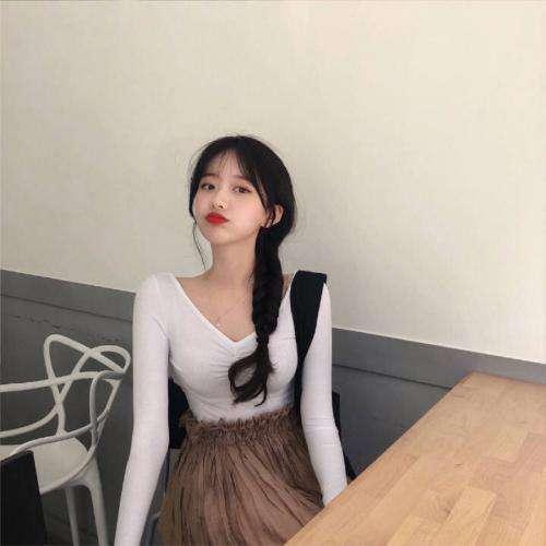 一之濑亚美莉