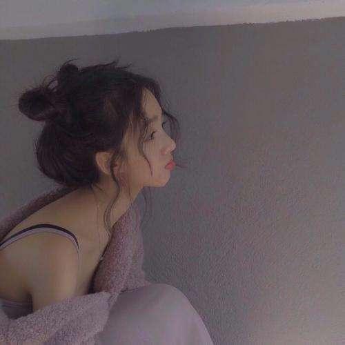 再遇白振南