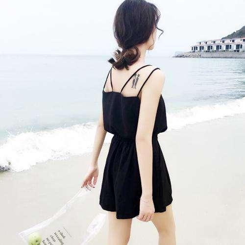 粉絲的信仰