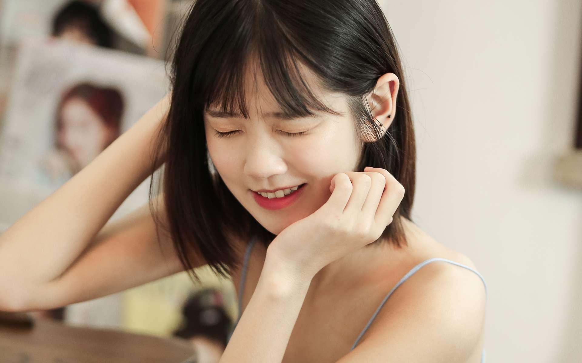 百怪（中）