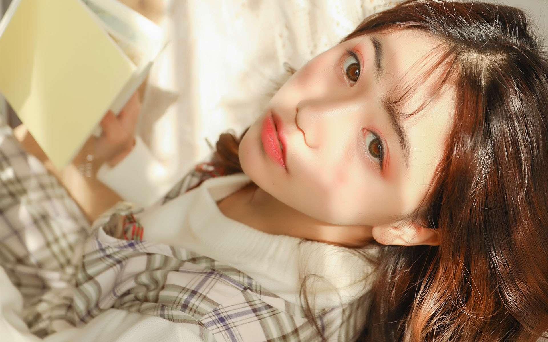 一仆二主电视剧全集免费观看