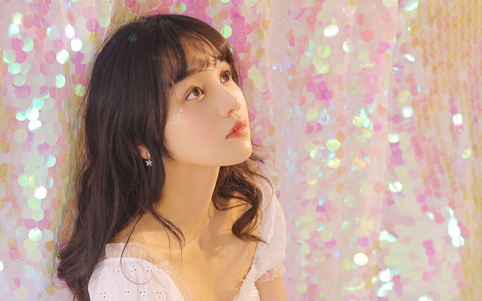 一代女皇潘迎紫免费观看