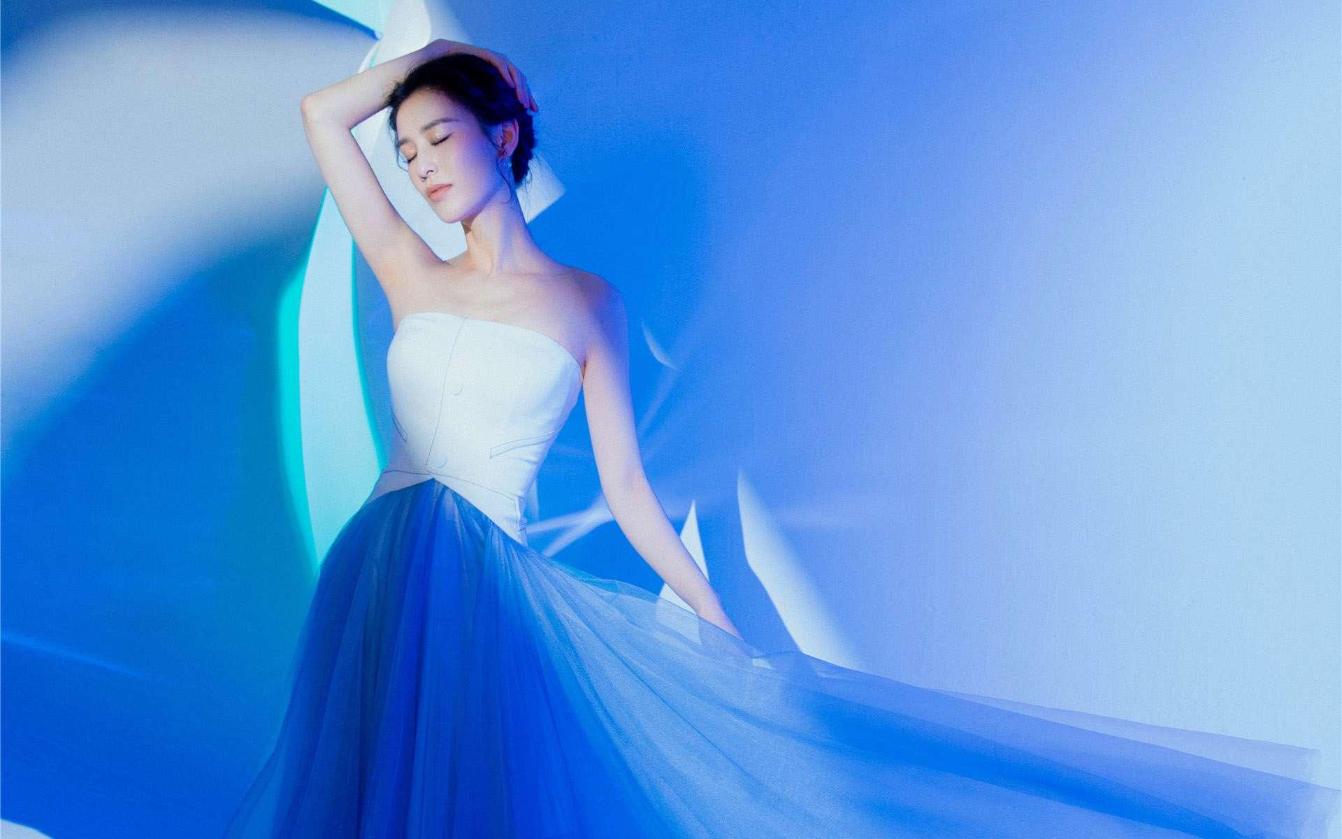 不是滋味……