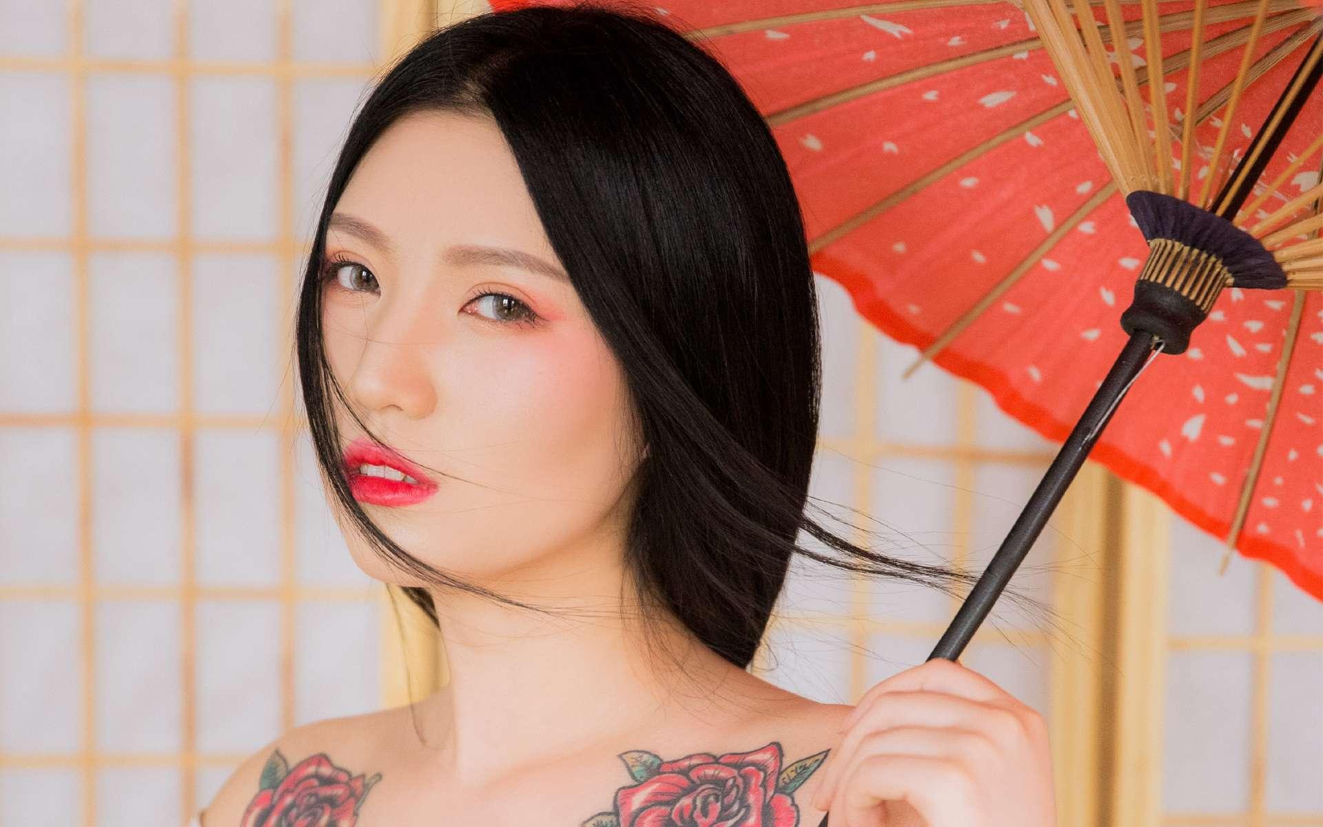 時代變了大人