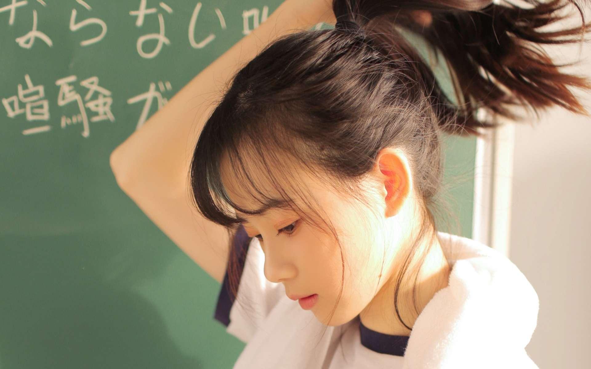 蒼穹之矛