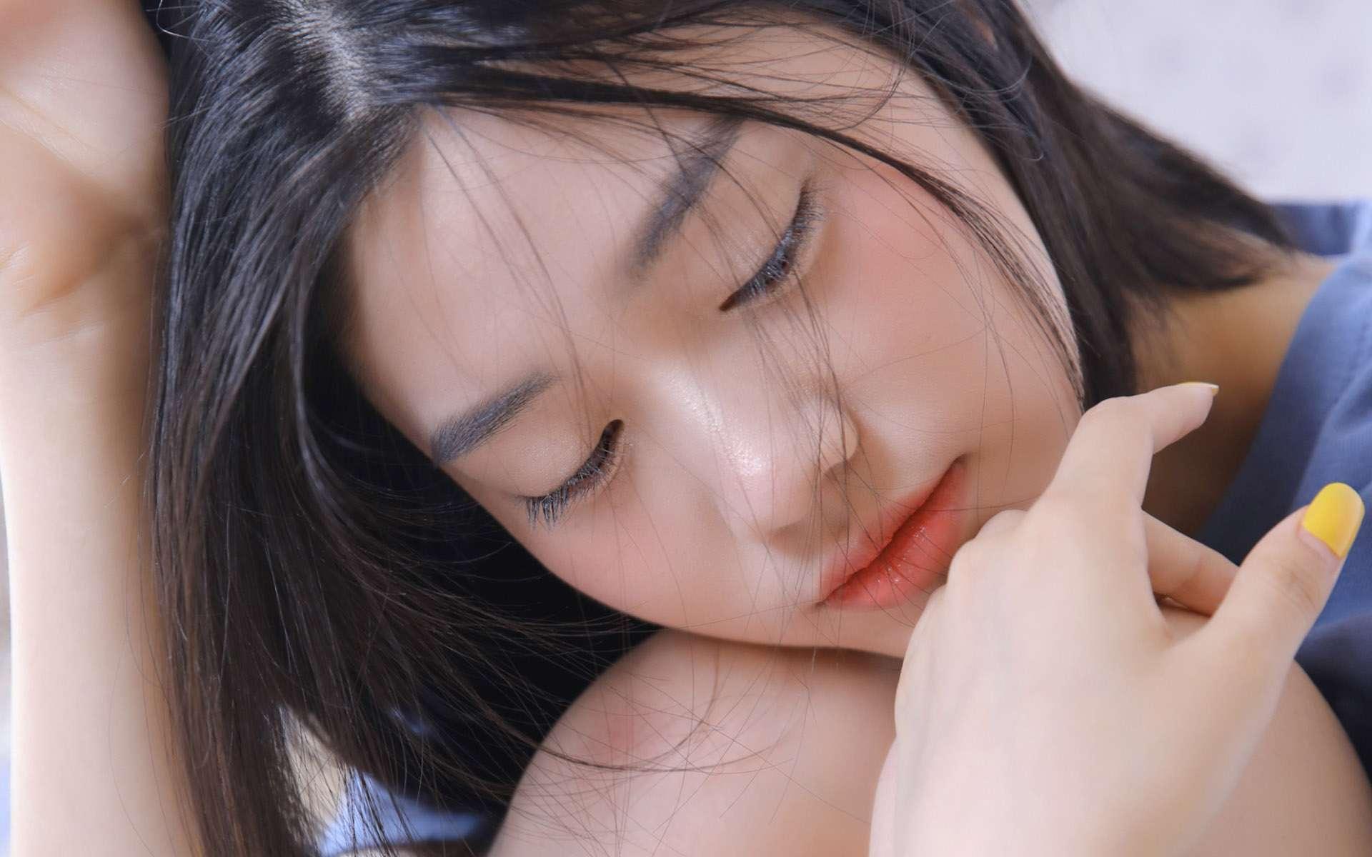 一妻多夫电影