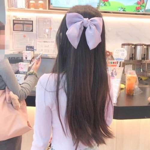 小心她不認你