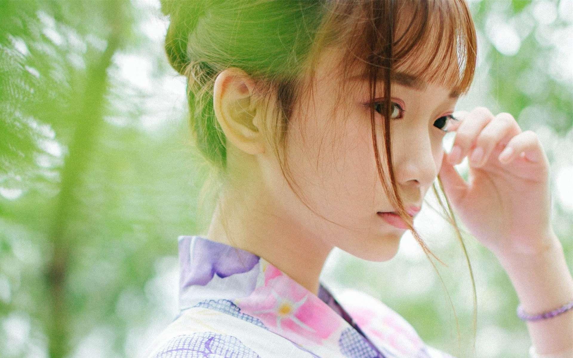 一流秘密免费观看电视剧
