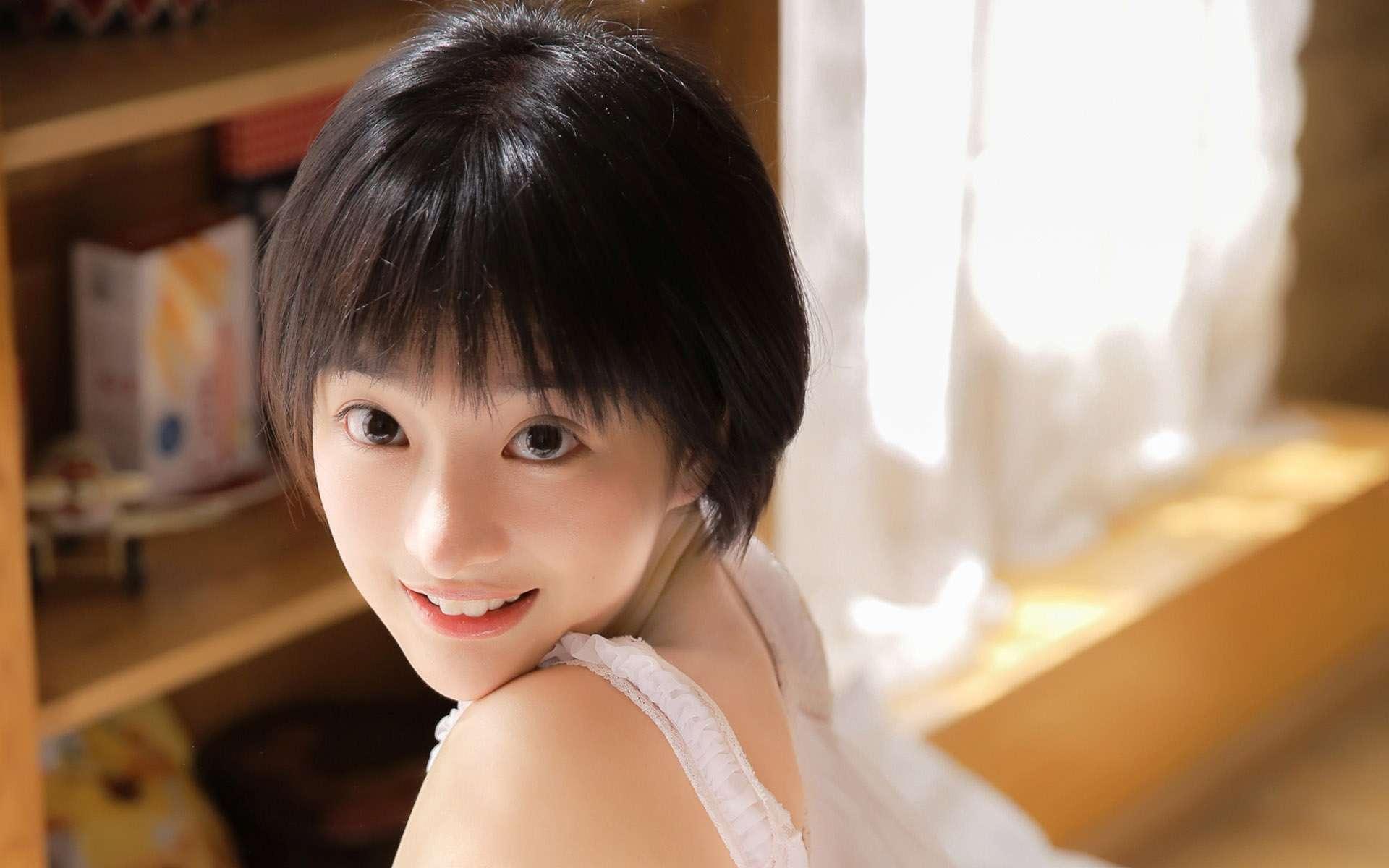 一生守护电视剧全集在线观看