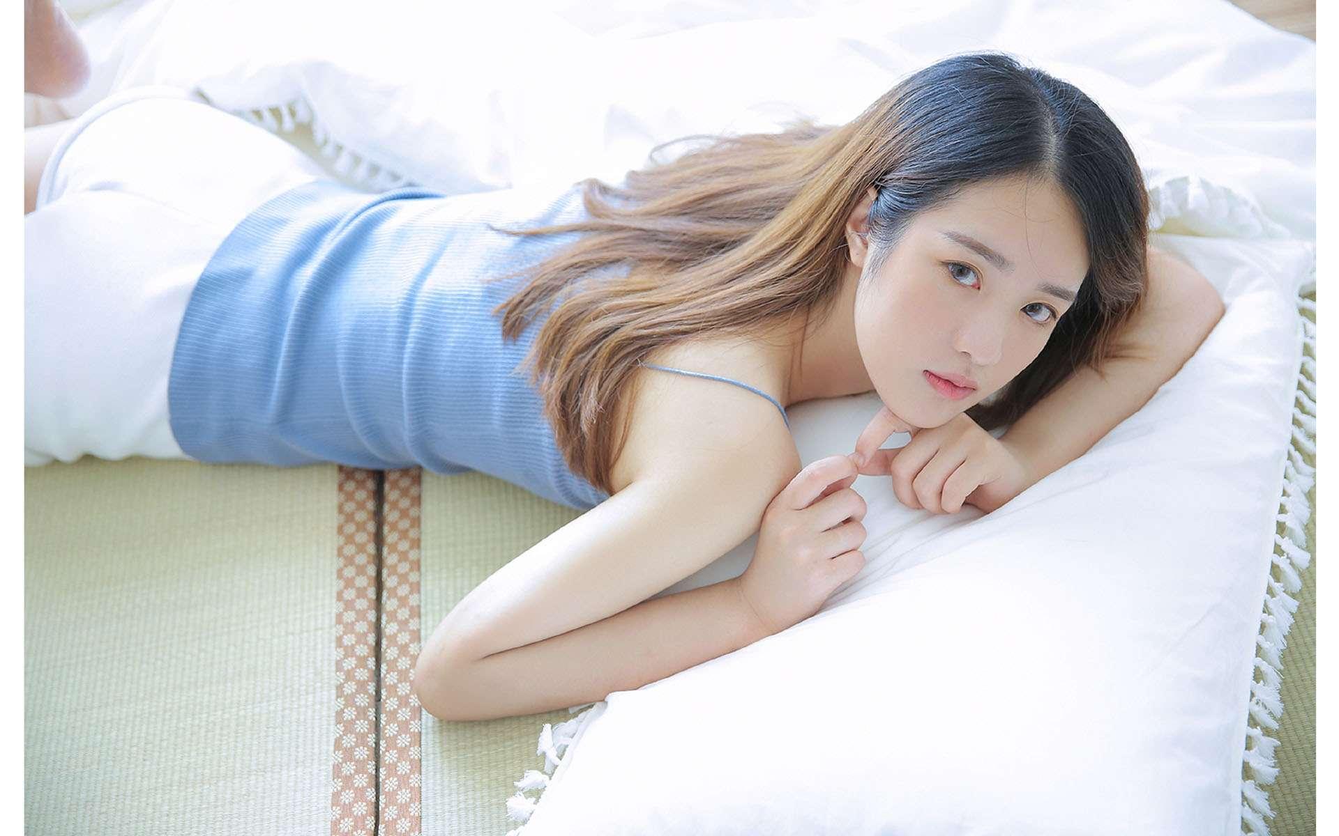 一路走好