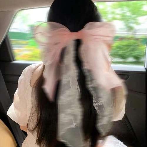 新娘被劫走了