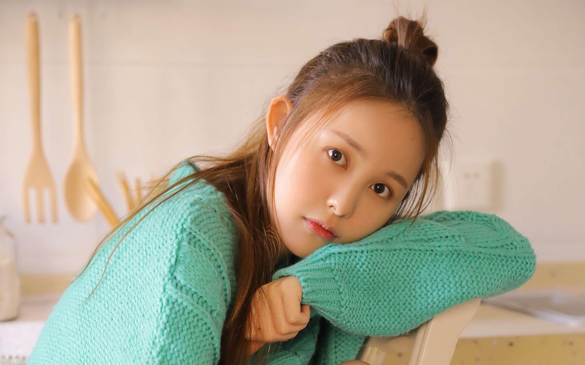 一级全黄少妇性色生活免费看
