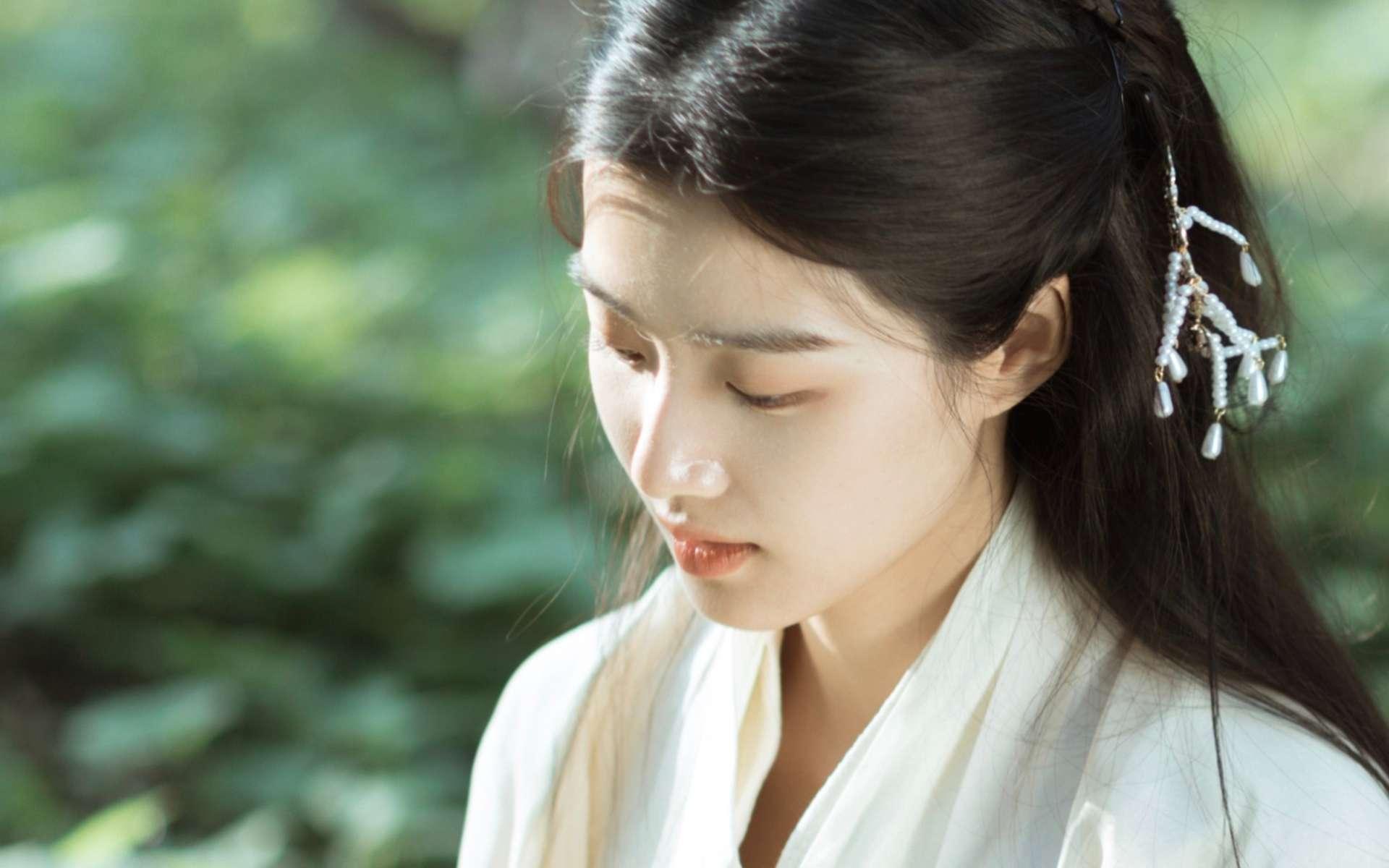 戰神大人沒救了(四)