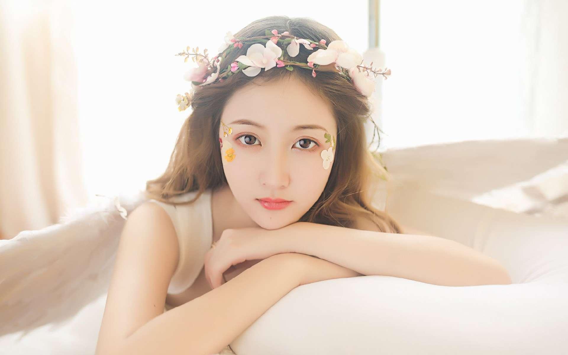 圣人無奈，儒家不要面子啊？