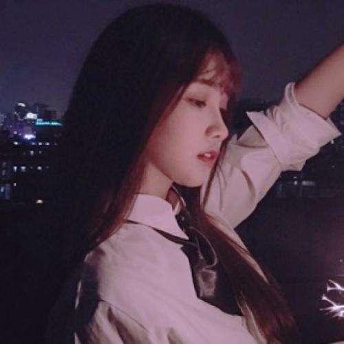 秦云歌求見