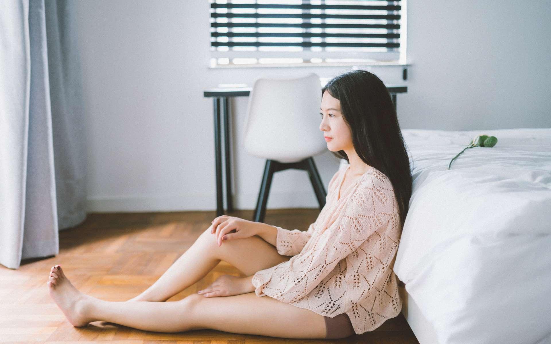 一级爱爱