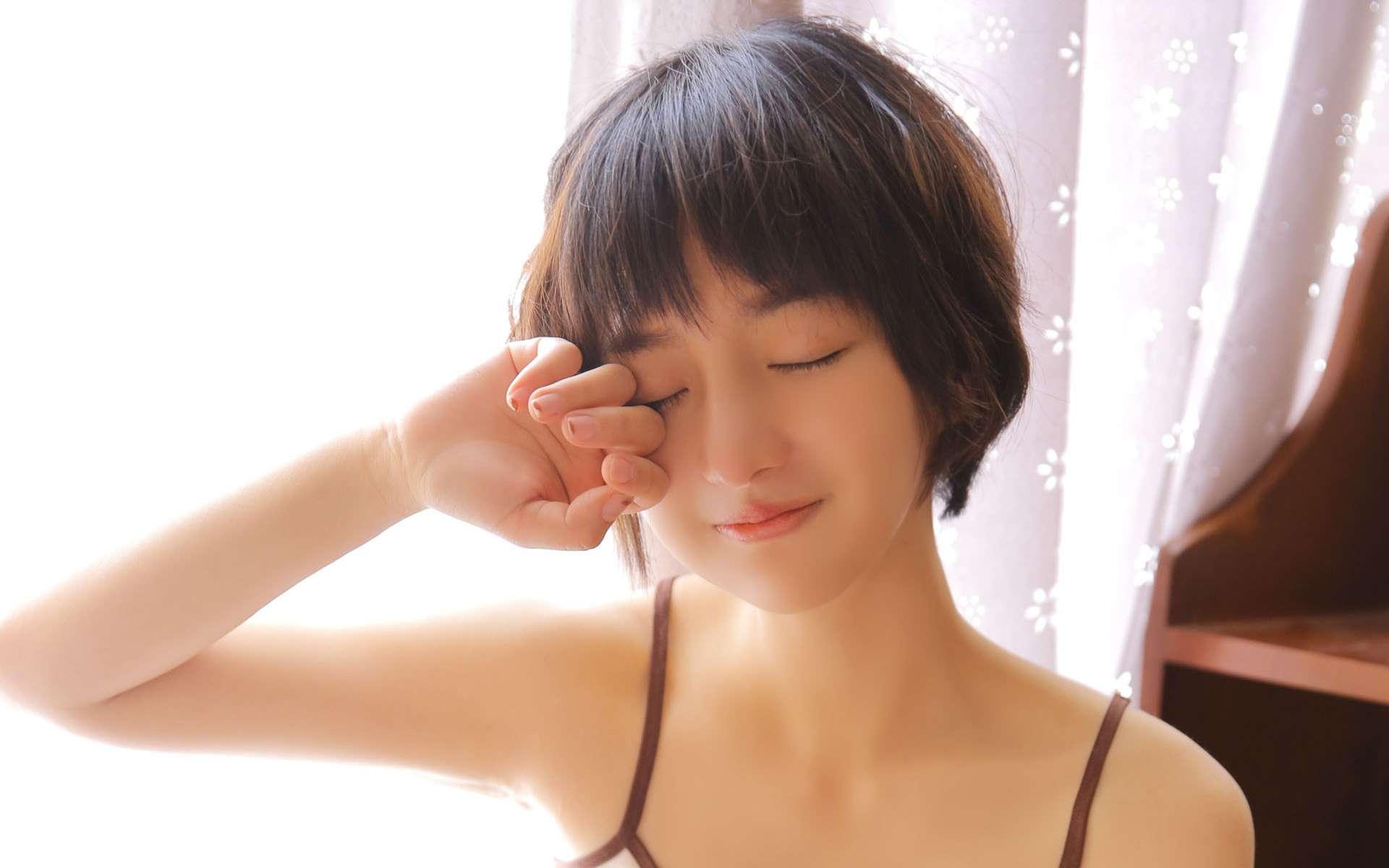 一级黄色免费电影