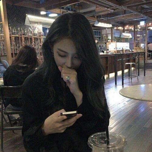 一级黄色录像播放