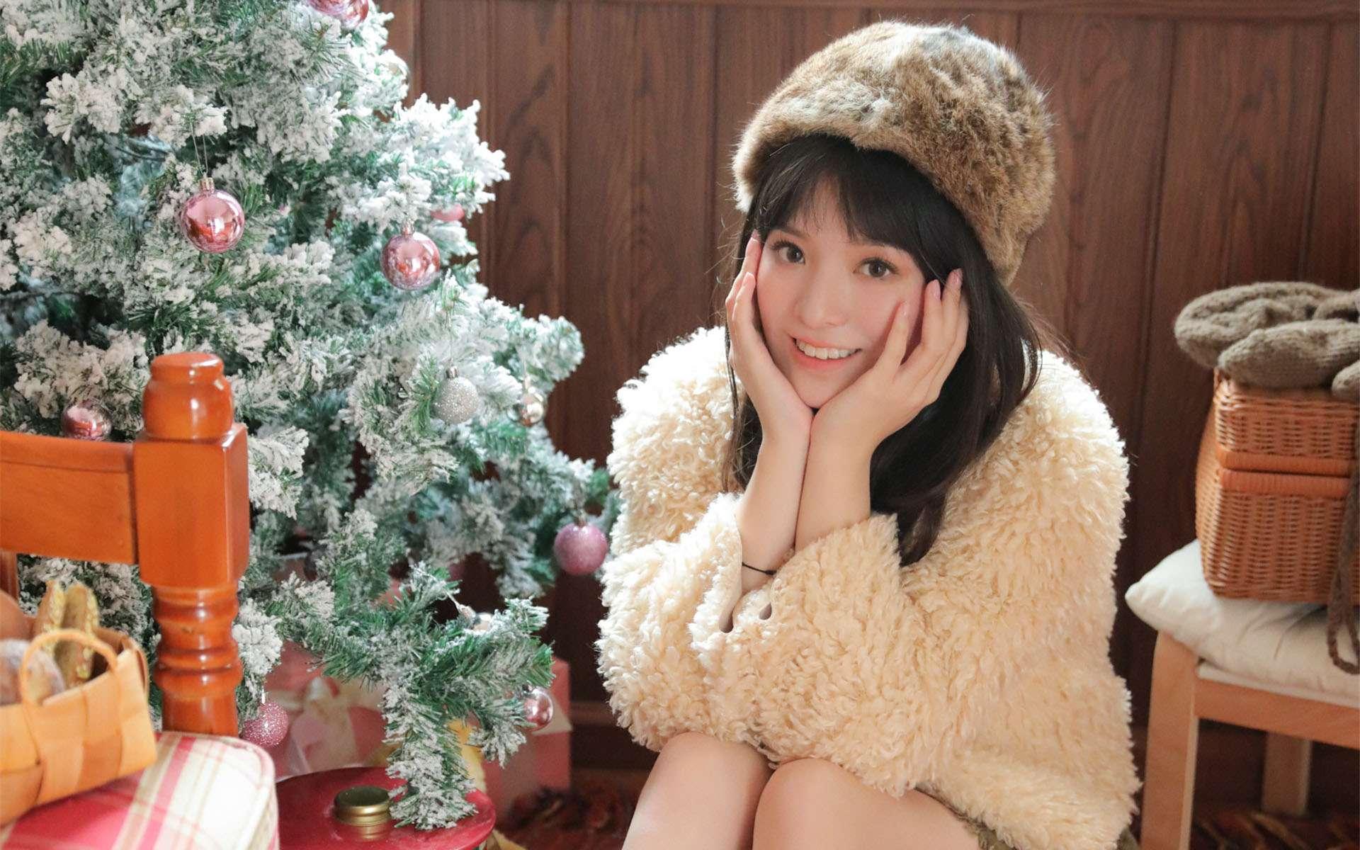 一起来看流星雨在线观看免费完整版