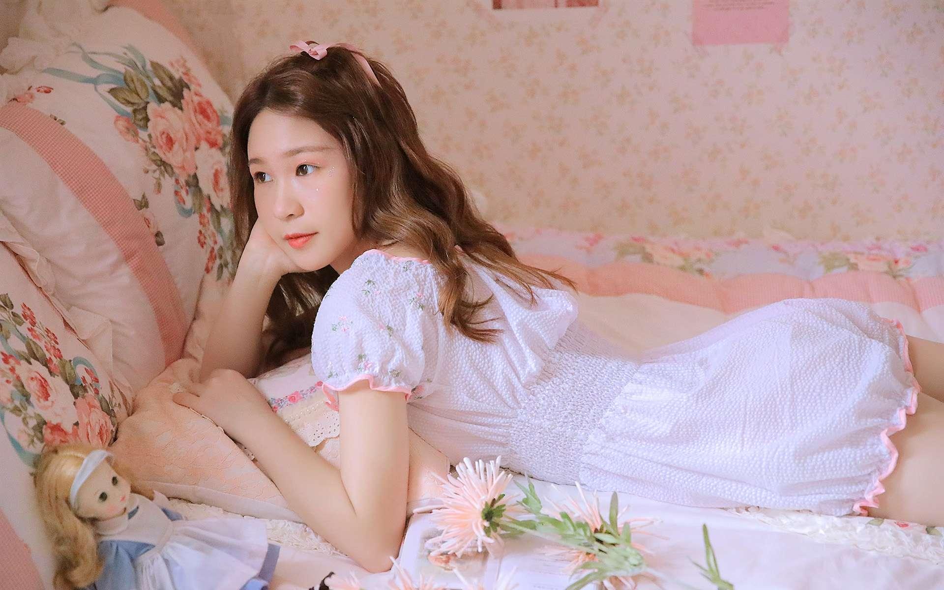 一起生活吧韩剧全集在线观看免费