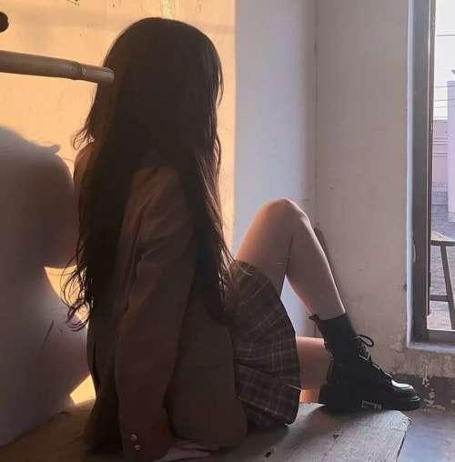 看看你的劍