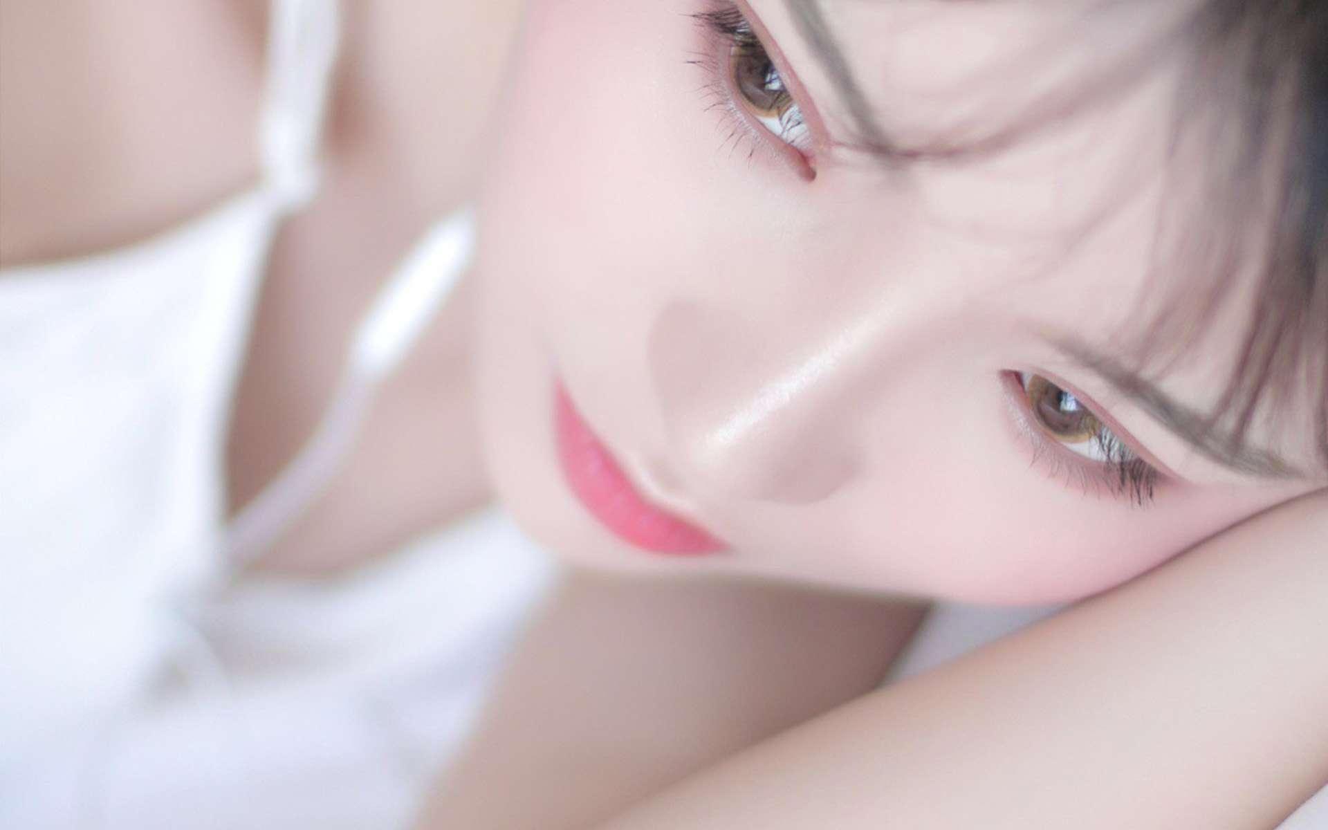 風(fēng)生水起天下王