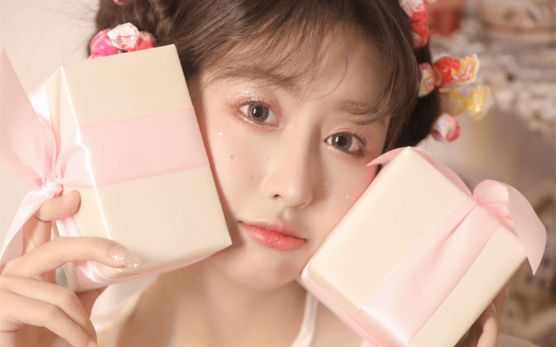 不過如此