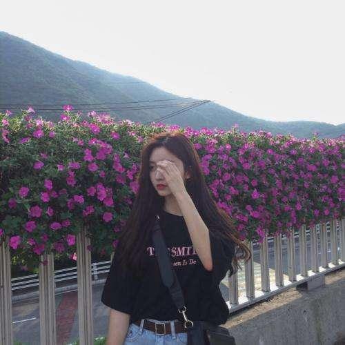 反攻的序幕（4）