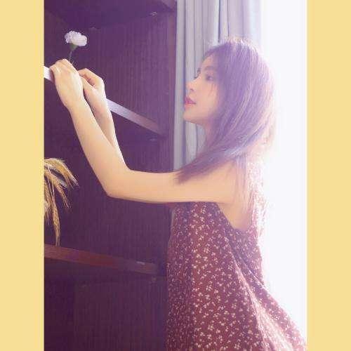 東方儀的計(jì)劃