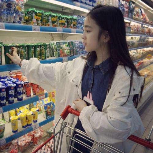 子爵府