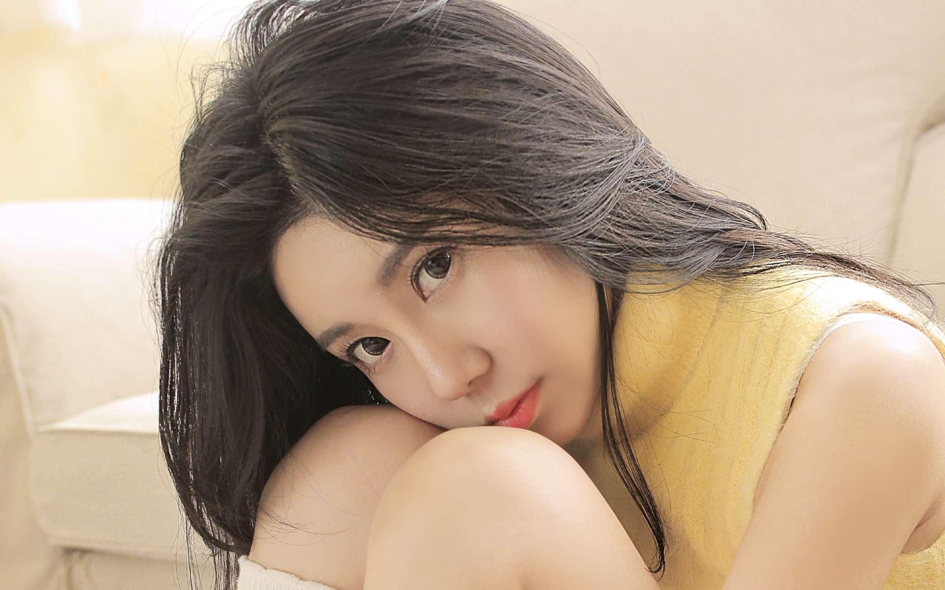 丁香花免费在线观看