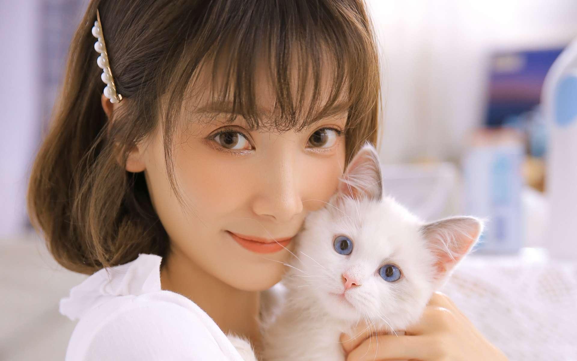 丁香花高清在线完整版