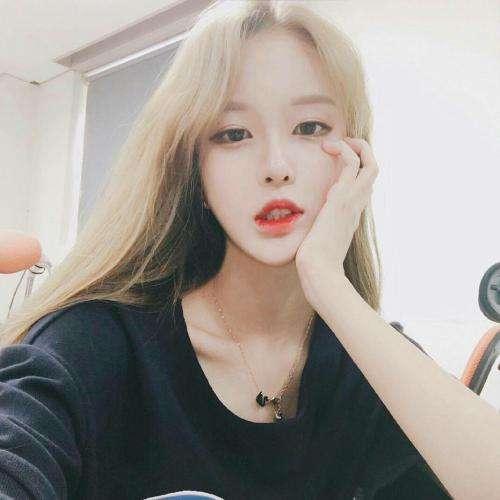 七仙女欲春