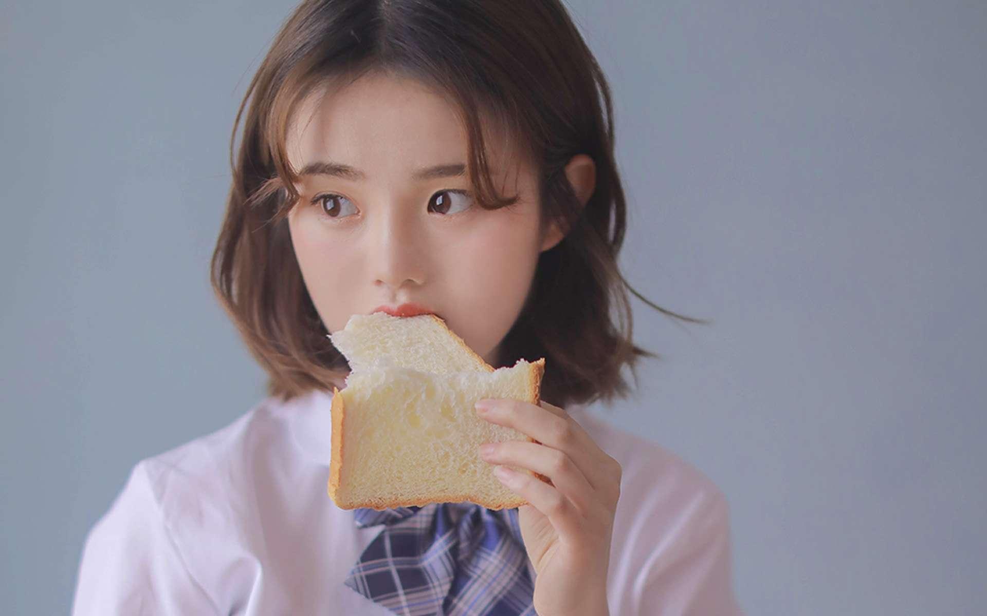 最終決戰：狂蛇噬牙
