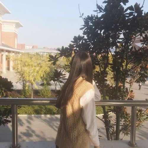 七月婷婷在线视频综合