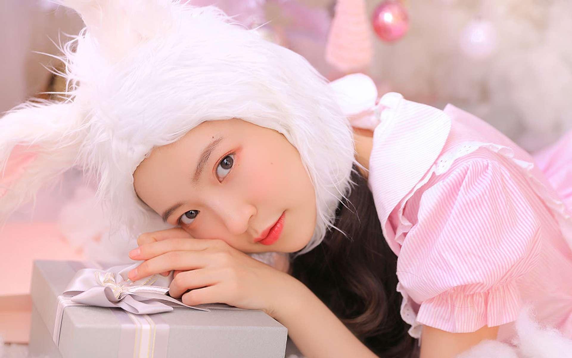 永不娶沈家女