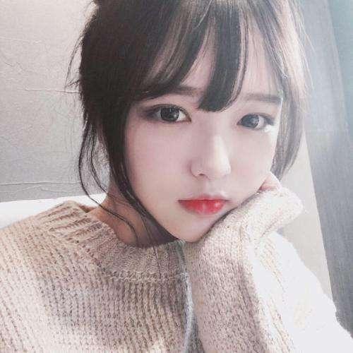 誘拐麒麟