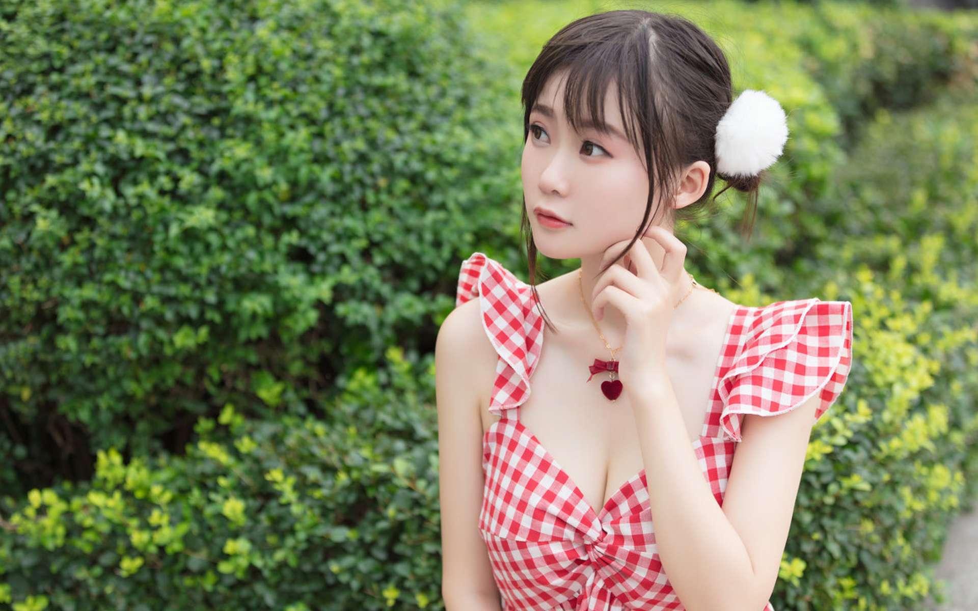演砸了