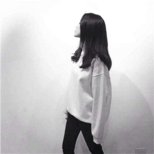 李嘯林