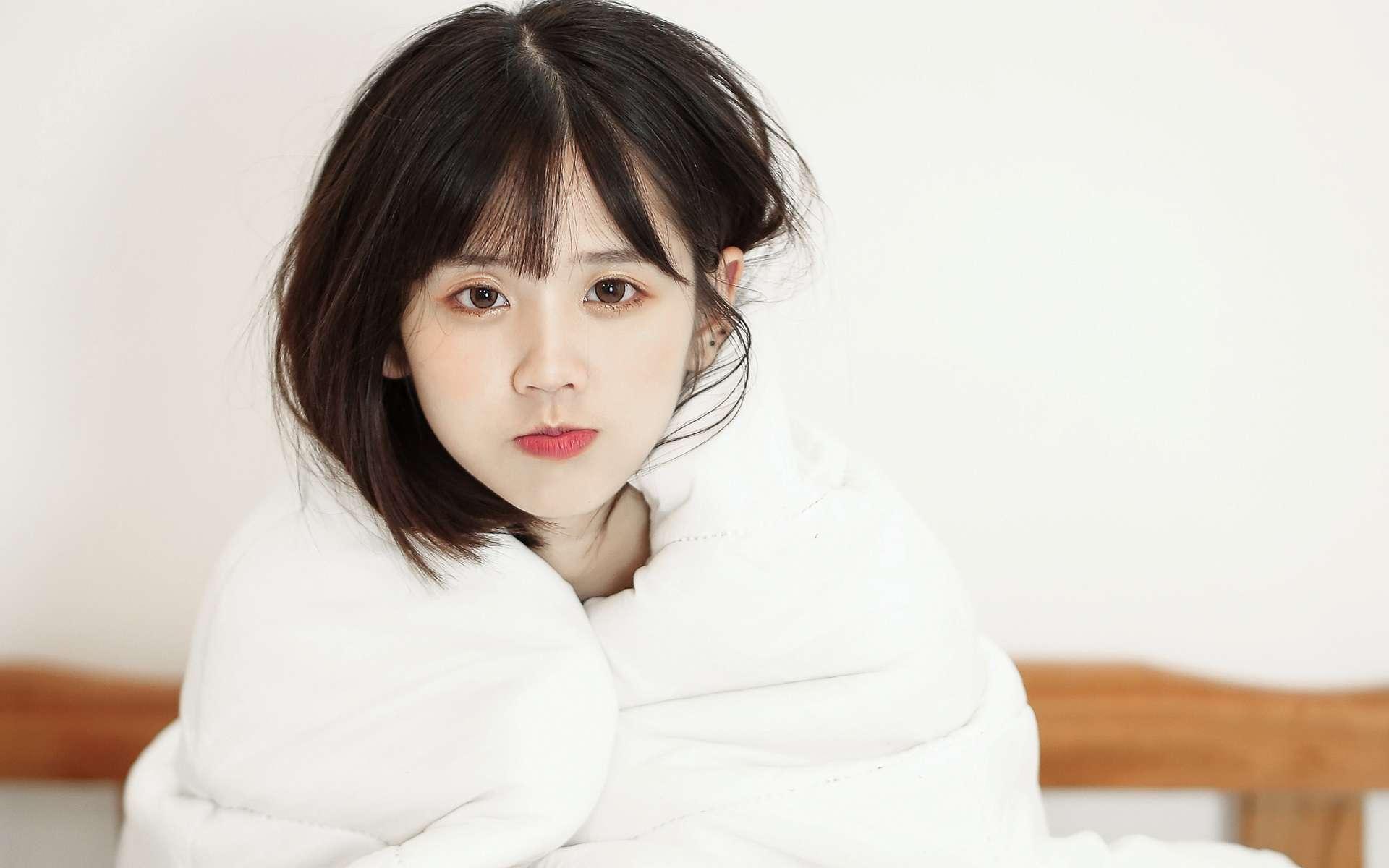 算賬