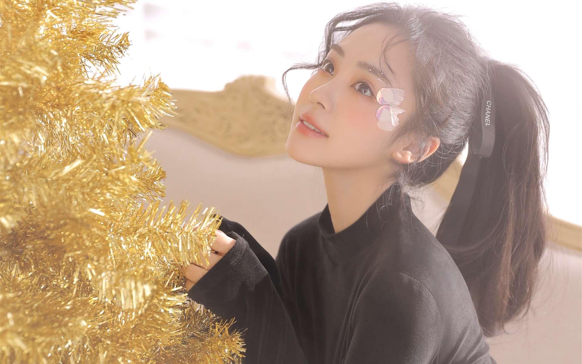 人帝與李春望