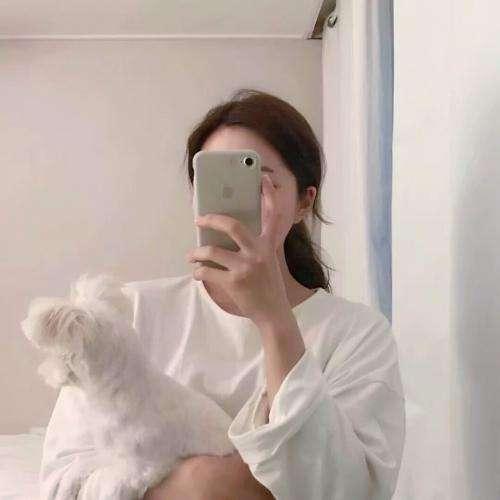 你們誰厲害？