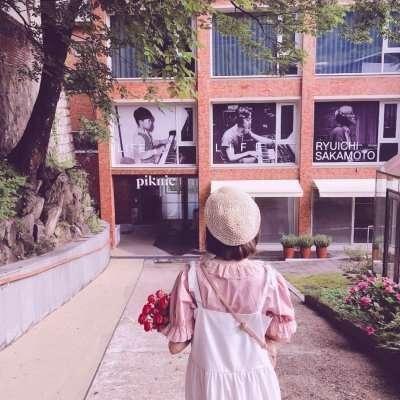 三傻大闹宝莱坞普通话版