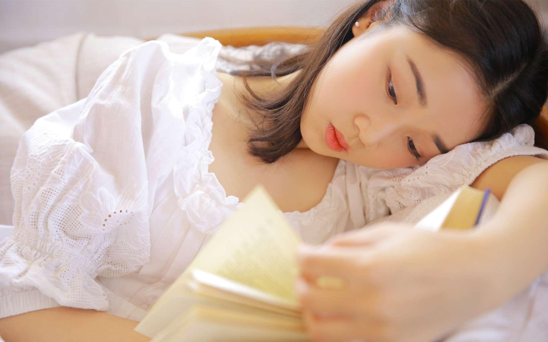誰怕誰？