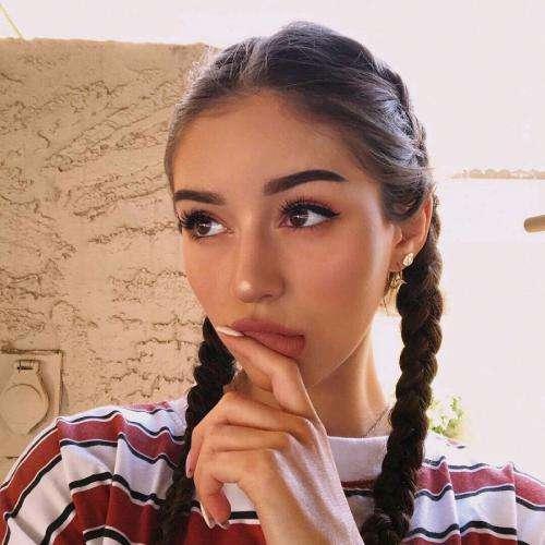 太子意