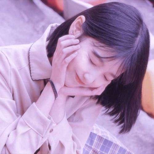 死亡語言