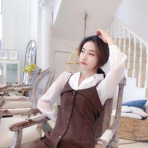 三妻四妾高清完整版在线观看免费