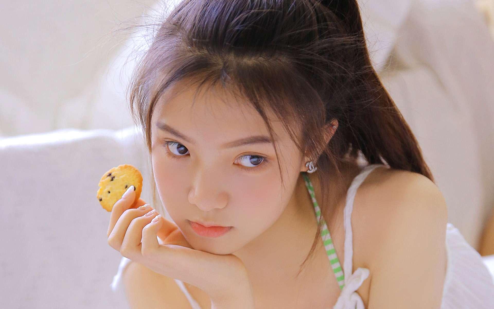 .合擊戰(zhàn)法